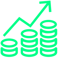 GENERÁLT ÁRBEVÉTEL