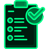 FELÉPÍTETT PROJEKT