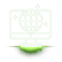 PROFI ONLINE JELENLÉT