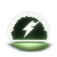 GYORS & STABIL MŰKÖDÉS