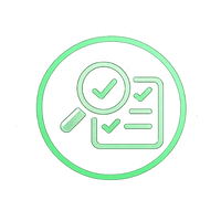 Felmérés & Konzultáció