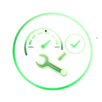 Finomhangolás & Tesztelés