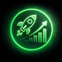 Indítás & Növekedés