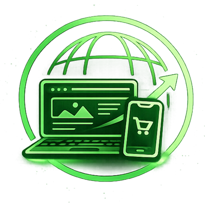 PROFI WEBOLDAL & WEBSHOP