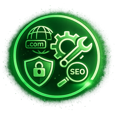 TELJES TECHNIKAI BEÁLLÍTÁS