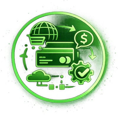 ONLINE RENDSZEREK (IGÉNY SZERINT)