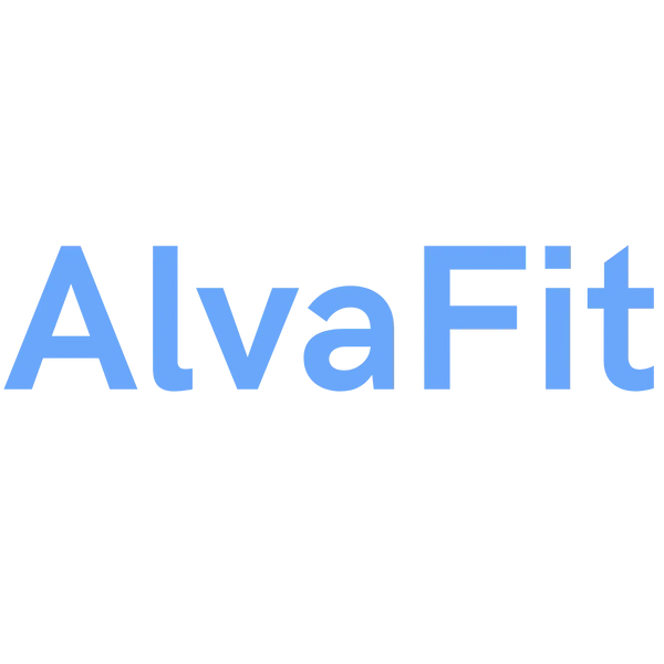 ALVAFIT.HU