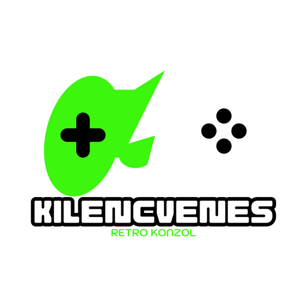 KILENCVENES.HU
