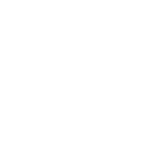 BRICKFLOWERS.HU