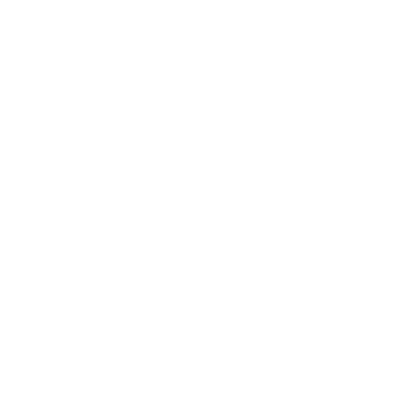 ZAYLARA.COM