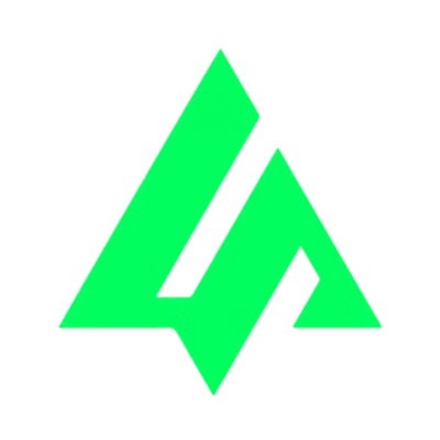 HIVATALOS LOTT AGENCY PARTNER