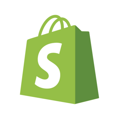 HIVATALOS SHOPIFY PARTNER