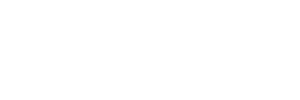 LUVELONDON.COM